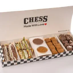 Mixed Box 2